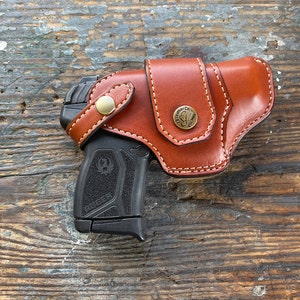 Matt added a photo of their purchase