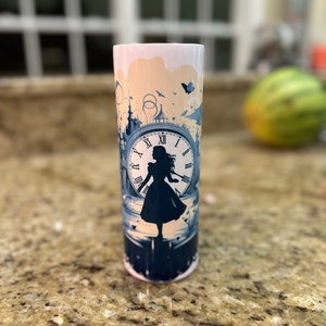 Amanda added a photo of their purchase