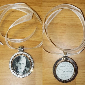 Tabitha added a photo of their purchase