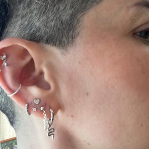 Kelly added a photo of their purchase