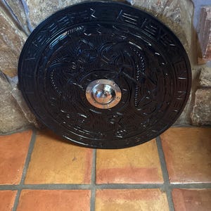 Kyle added a photo of their purchase