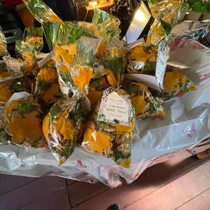 bbell3057 adicionaram uma foto da sua compra