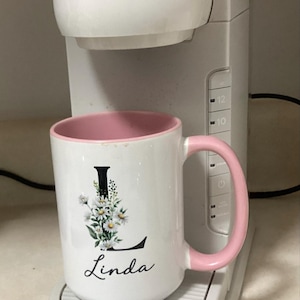 Linda hat ein Foto des gekauften Artikels hinzugefügt