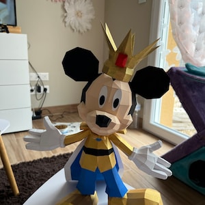 Océane added a photo of their purchase