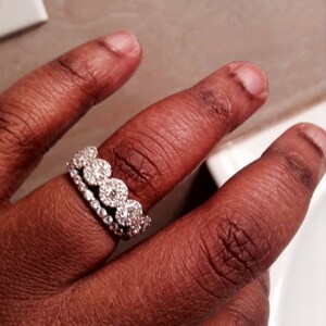 sheila added a photo of their purchase