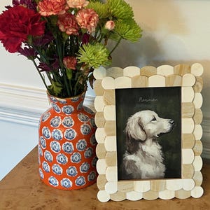 Laney added a photo of their purchase