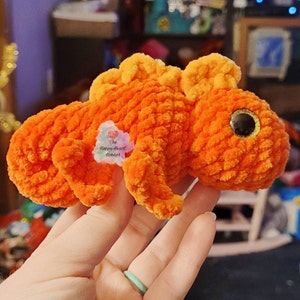 Jennifer added a photo of their purchase