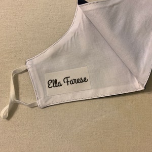 Meredith added a photo of their purchase