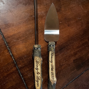 Amanda added a photo of their purchase