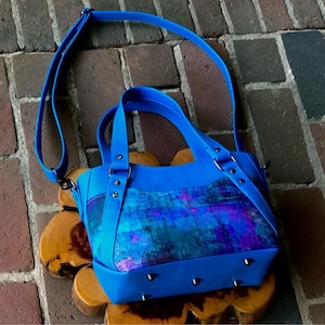 Charlene added a photo of their purchase
