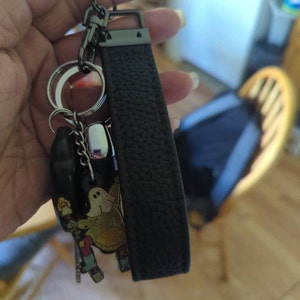 Jessica added a photo of their purchase