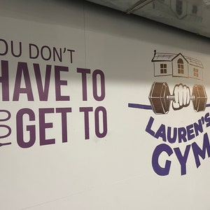 Robert added a photo of their purchase