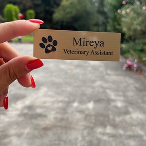 Mireya lade till en bild av sitt köp