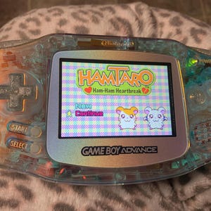 Danielle added a photo of their purchase