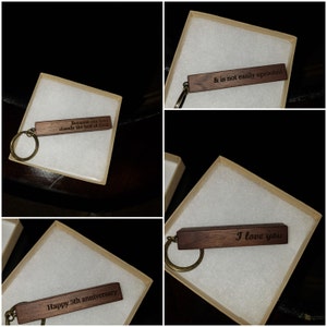 Fabi added a photo of their purchase