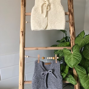 Josie added a photo of their purchase