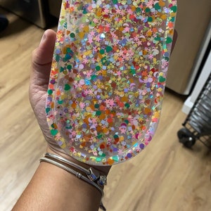 Nevershelle ha añadido una foto de su compra