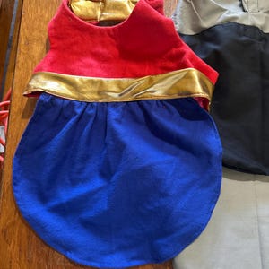 Pamala added a photo of their purchase