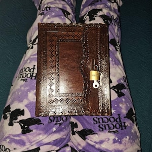 Lauryn added a photo of their purchase