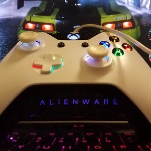 xbox