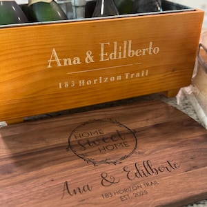 Yessica added a photo of their purchase