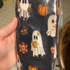 Teri ha añadido una foto de su compra