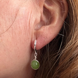 Nicole added a photo of their purchase