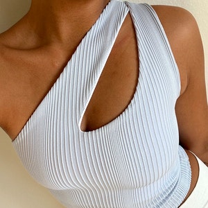 Mya added a photo of their purchase
