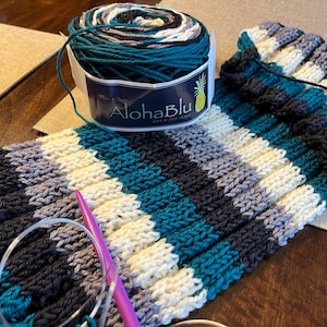 Jennifer added a photo of their purchase