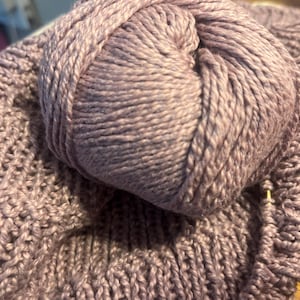 Rose added a photo of their purchase