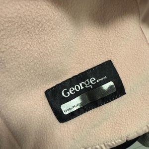 Katie added a photo of their purchase