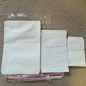 Karen added a photo of their purchase