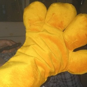 Silnat added a photo of their purchase