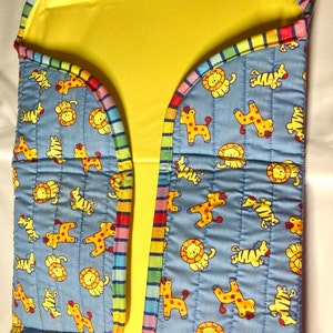 Lynn added a photo of their purchase