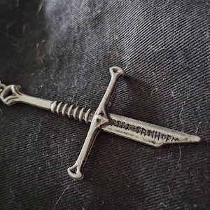 Dakotah added a photo of their purchase