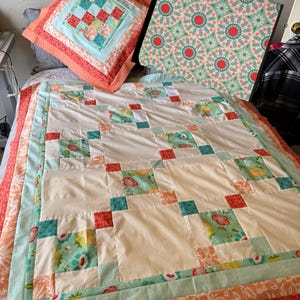 Bonnie added a photo of their purchase
