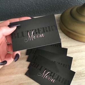 Andrea added a photo of their purchase