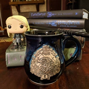 Theresa ha añadido una foto de su compra