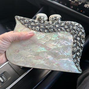 Thays added a photo of their purchase