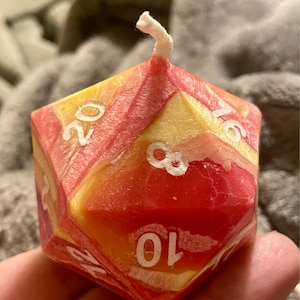yvonne ha añadido una foto de su compra