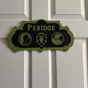 GayLynn added a photo of their purchase