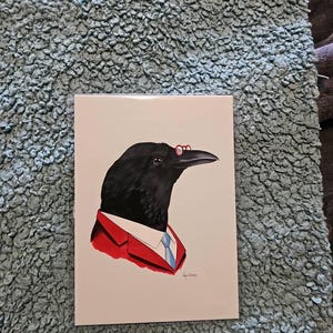 Seth added a photo of their purchase