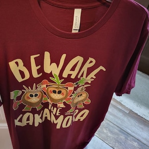 Angela ha añadido una foto de su compra