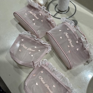 Kailyn added a photo of their purchase