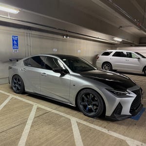 Johnathan added a photo of their purchase