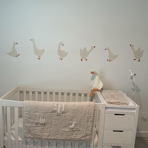 Mary added a photo of their purchase