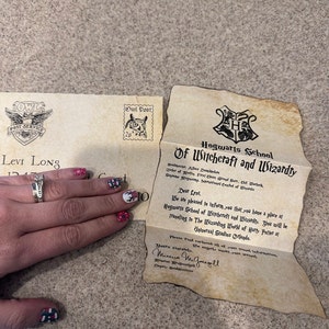 Alisha added a photo of their purchase