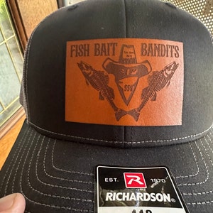 Jc added a photo of their purchase