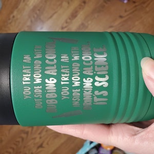 Danielle a ajouté une photo de son achat