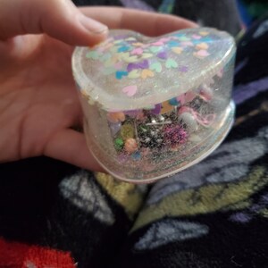 Jessica heeft een foto van zijn/haar aankoop toegevoegd